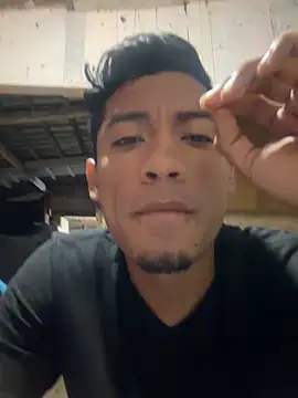 Hetero20cm online show from 22, 4, 2026