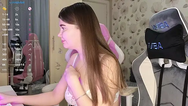  cute ice online show from 5, 3, 2026