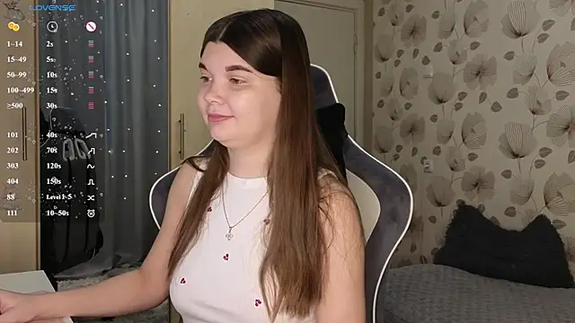  cute ice online show from 14, 3, 2026