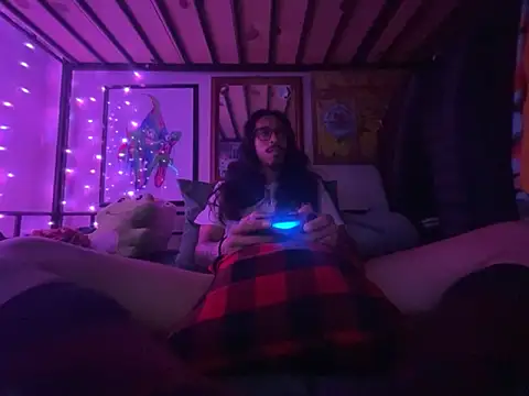 bigdickkane300 online show from 11, 9, 2025