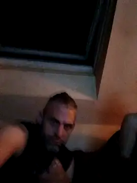 Stranwunder69 online show from 27, 9, 2025