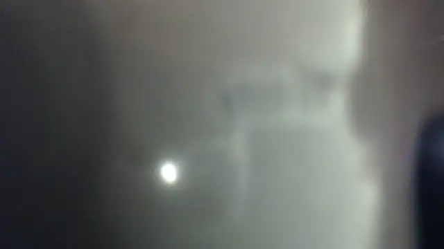 The1BBC online show from 20, 12, 2025