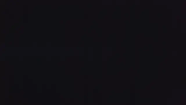 Snapshot of zipman92 chatting on 16, 12, 2025 zipman92 online show from 16, 12, 2025