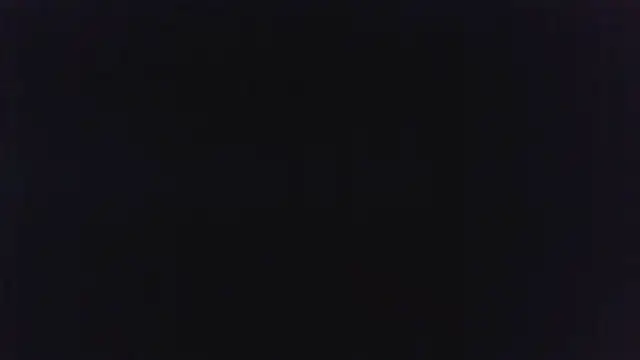 Snapshot of zipman92 chatting on 16, 12, 2025 zipman92 online show from 16, 12, 2025