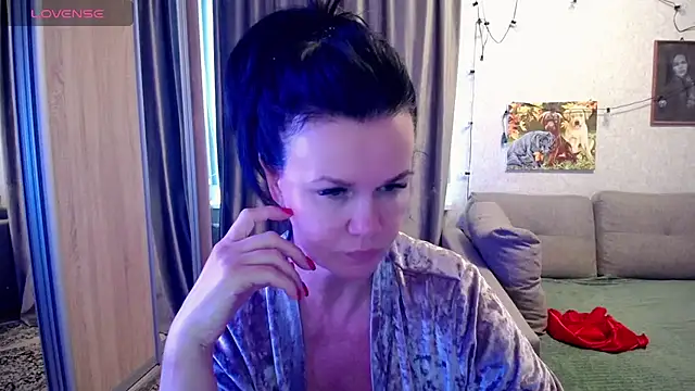 CollenRodrigezz zz online show from 7, 6, 2026