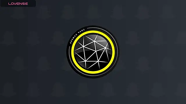 CollenRodrigezz zz online show from 21, 6, 2026