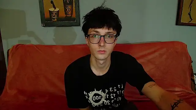 8goat online show from 29, 9, 2025