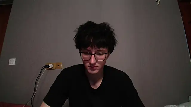 8goat online show from 27, 10, 2025