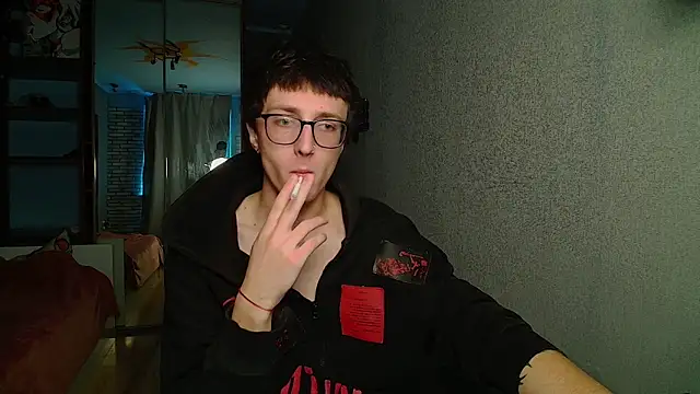 8goat online show from 25, 11, 2025