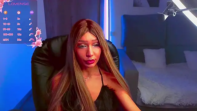 Lisa Shultz online show from 4, 3, 2026