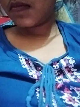 Snapshot of SL-3366 chatting on 16, 12, 2025 SL-3366 online show from 16, 12, 2025