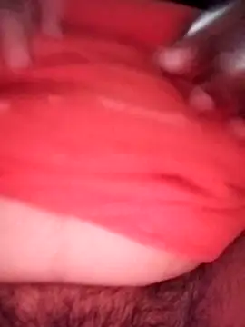 Snapshot of SL-3366 chatting on 4, 2, 2026 SL-3366 online show from 4, 2, 2026