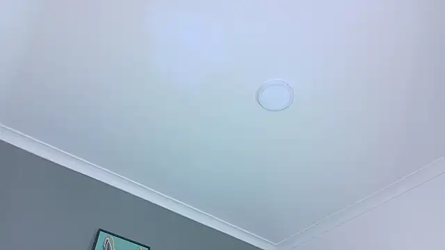 BelaMiller  online show from 28, 10, 2025