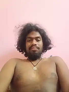 Snapshot of Laxxy_BlrTamil chatting on 13, 6, 2026 Laxxy BlrTamil online show from 13, 6, 2026