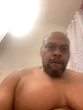 blockboi31 online show from 21, 6, 2026