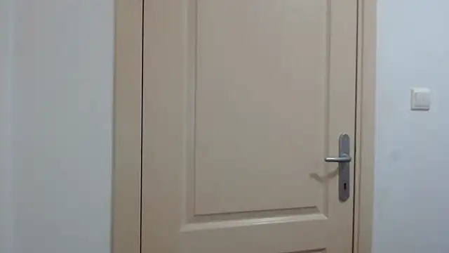 Snapshot of jollene chatting on 7, 10, 2025 jollene online show from 7, 10, 2025