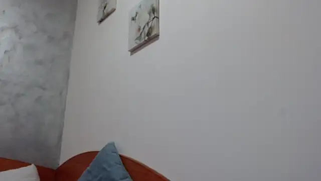 Snapshot of jollene chatting on 12, 11, 2025 jollene online show from 12, 11, 2025