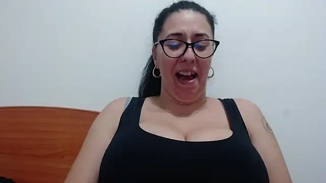 Snapshot of jollene chatting on 13, 11, 2025 jollene online show from 13, 11, 2025