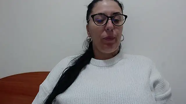 Snapshot of jollene chatting on 14, 11, 2025 jollene online show from 14, 11, 2025