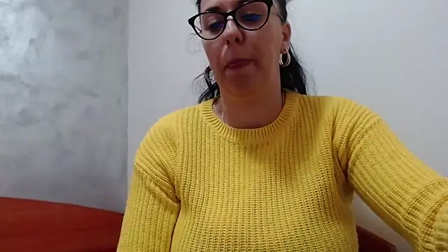 Snapshot of jollene chatting on 17, 11, 2025 jollene online show from 17, 11, 2025