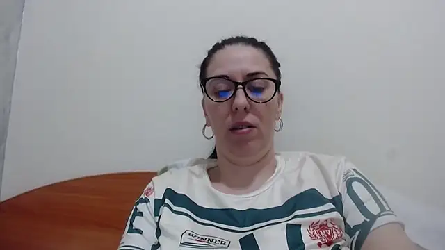 jollene online show from 12, 3, 2026