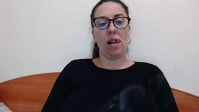 Snapshot of jollene chatting on 30, 5, 2026 jollene online show from 30, 5, 2026