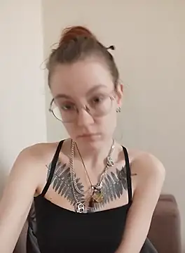  arigins  online show from 25, 9, 2025