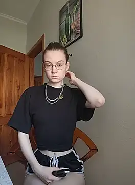  arigins  online show from 30, 9, 2025