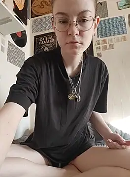  arigins  online show from 8, 10, 2025