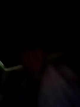 La Cosita 69 online show from 1, 11, 2025