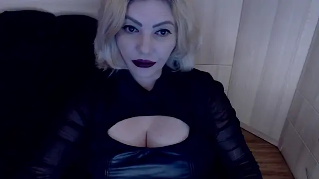 Snapshot of demisweet chatting on 18, 5, 2026 demisweet online show from 18, 5, 2026
