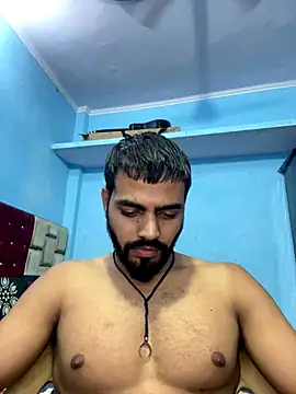 fireboyyyyy online show from 11, 9, 2025