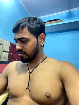 fireboyyyyy online show from 22, 9, 2025