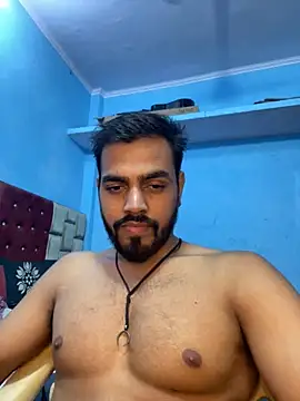 fireboyyyyy online show from 28, 9, 2025