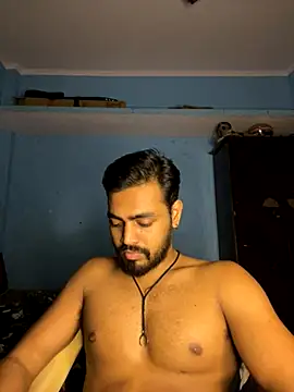 fireboyyyyy online show from 9, 10, 2025