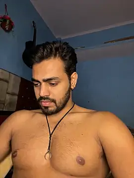 fireboyyyyy online show from 29, 10, 2025