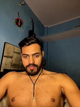 fireboyyyyy online show from 16, 1, 2026