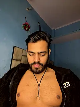 fireboyyyyy online show from 17, 1, 2026