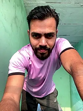 fireboyyyyy online show from 19, 1, 2026