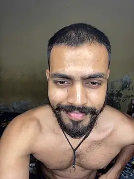 Snapshot of fireboyyyyy chatting on 6, 7, 2026 fireboyyyyy online show from 6, 7, 2026