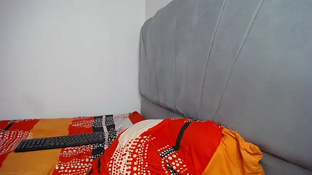 miguelmarcus online show from 27, 9, 2025