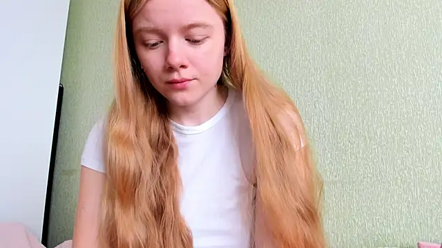 Snapshot of Eva_yamioka chatting on 20, 9, 2025 Eva yamioka online show from 20, 9, 2025