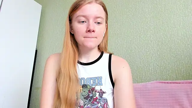 Snapshot of Eva_yamioka chatting on 24, 10, 2025 Eva yamioka online show from 24, 10, 2025