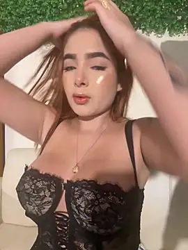 Amy ruizz online show from 13, 11, 2025