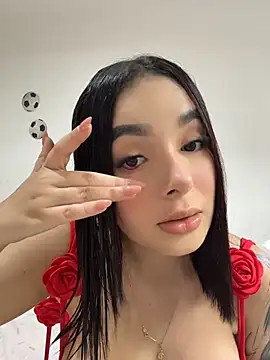 Amy ruizz online show from 3, 7, 2026