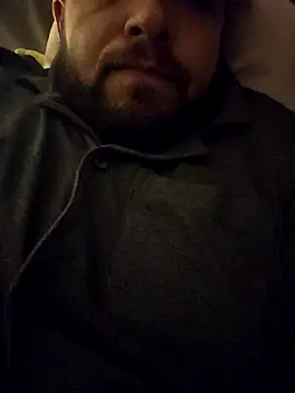 Snapshot of Clau1291 chatting on 4, 10, 2025 Clau1291 online show from 4, 10, 2025