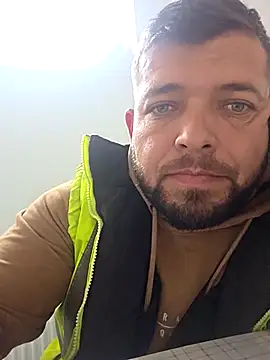 Snapshot of Clau1291 chatting on 15, 10, 2025 Clau1291 online show from 15, 10, 2025