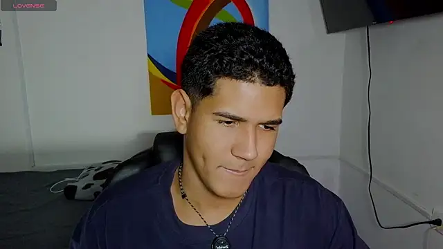 juanacock 1 online show from 9, 1, 2026