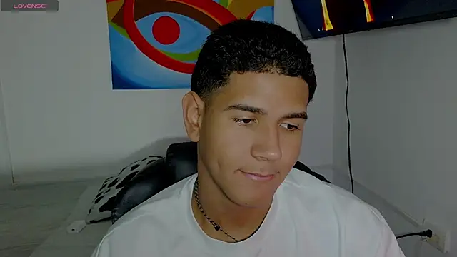 juanacock 1 online show from 18, 3, 2026