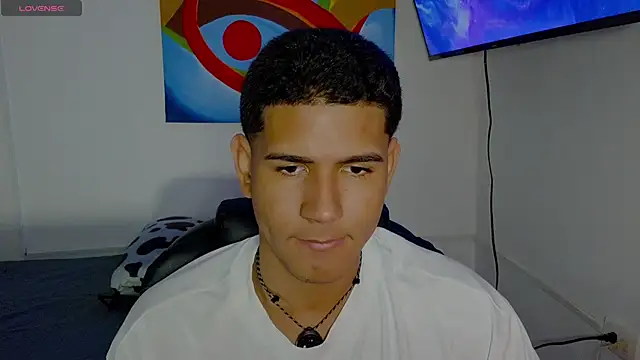 juanacock 1 online show from 30, 3, 2026